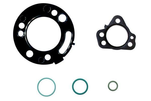 ENGITECH ENT210058 - Ремкомплект топливного насоса