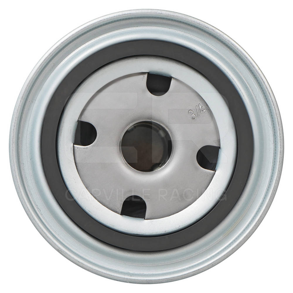 CARVILLE RACING CRL92021 - Масляный фильтр