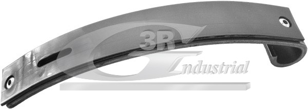 Успокоитель цепи ГРМ