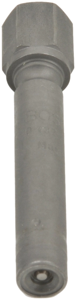 BOSCH 0 437 502 013 - Форсунка