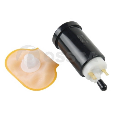 OSSCA 00267 - Топливный насос