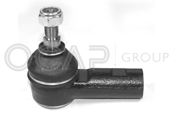 OCAP 0281614 - Рулевой наконечник