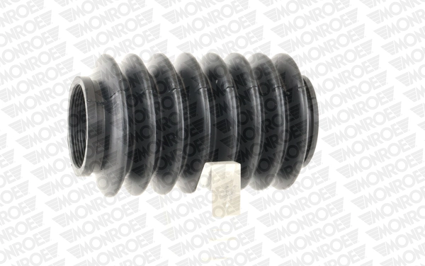 MONROE L28001 - Пыльник рулевой рейки