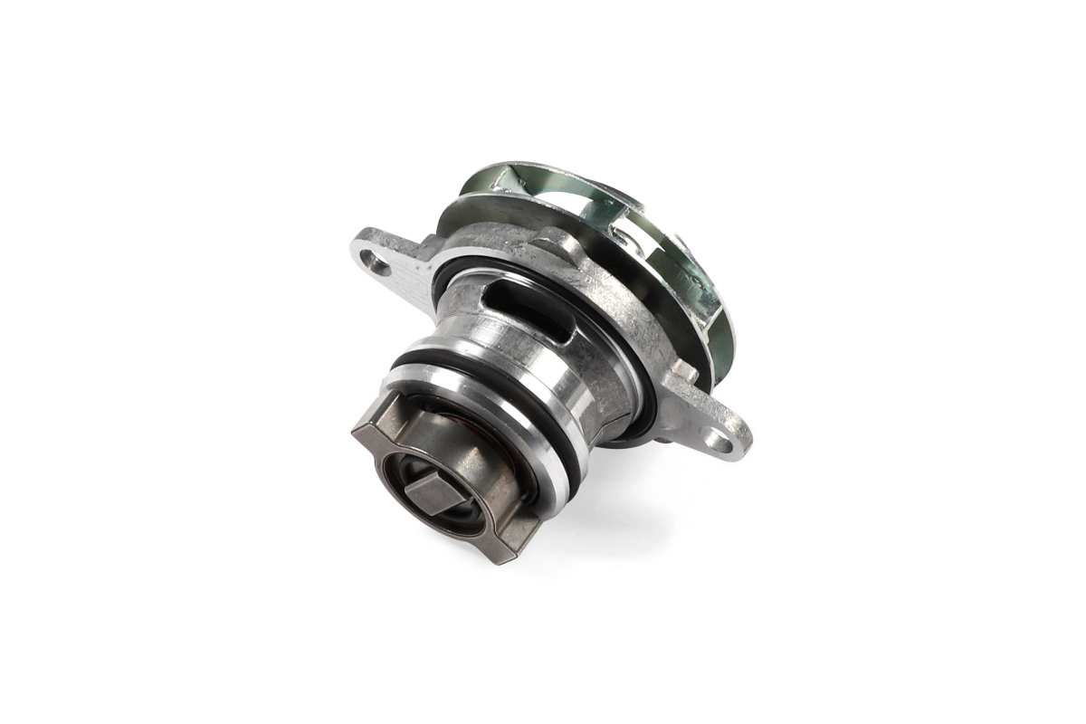 HEPU P1215 - Водяной насос - помпа