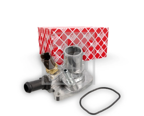 FEBI BILSTEIN 170513 - Термостат