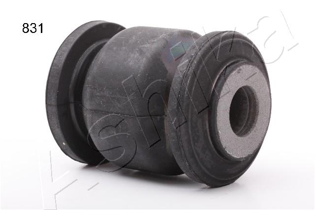 Сайлентблок