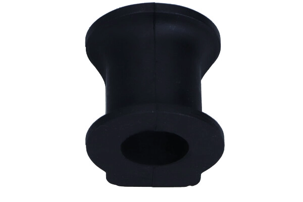MAXGEAR 72-3937 - Втулки стабилизатора