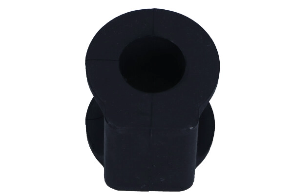 MAXGEAR 72-3937 - Втулки стабилизатора