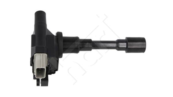 HART 564 567 - Катушка зажигания