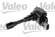 VALEO 245177 - Катушка зажигания