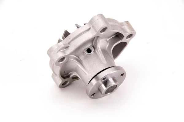 THERMOTEC D18014TT - Водяной насос - помпа