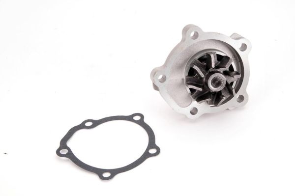 THERMOTEC D18014TT - Водяной насос - помпа