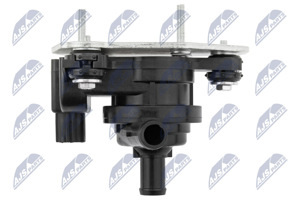 NTY CPZ-TY-003 - Водяной насос (Помпа)