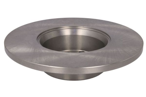 ABE C3M001ABE - Тормозные диски