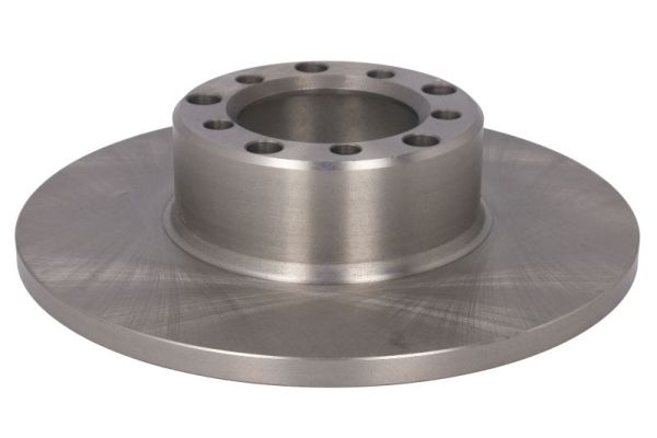 Тормозные диски