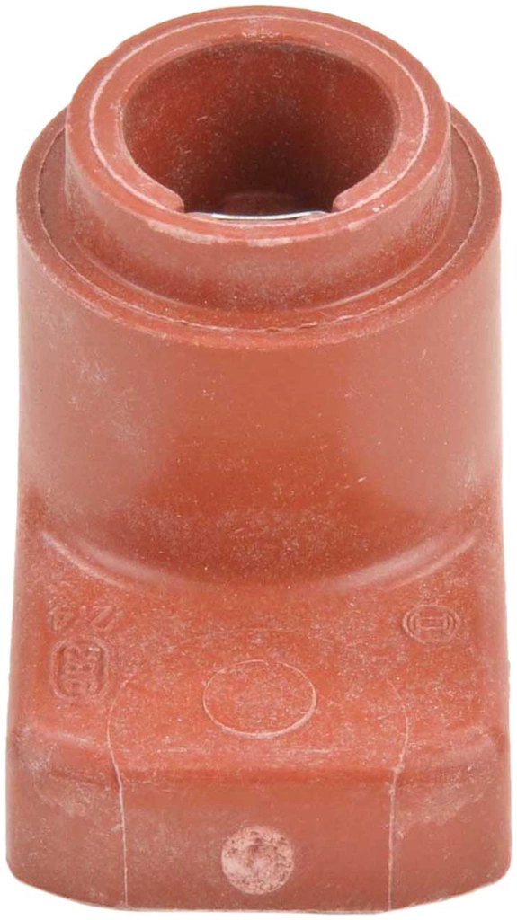 BOSCH 1 234 332 279 - Бегунок трамблера