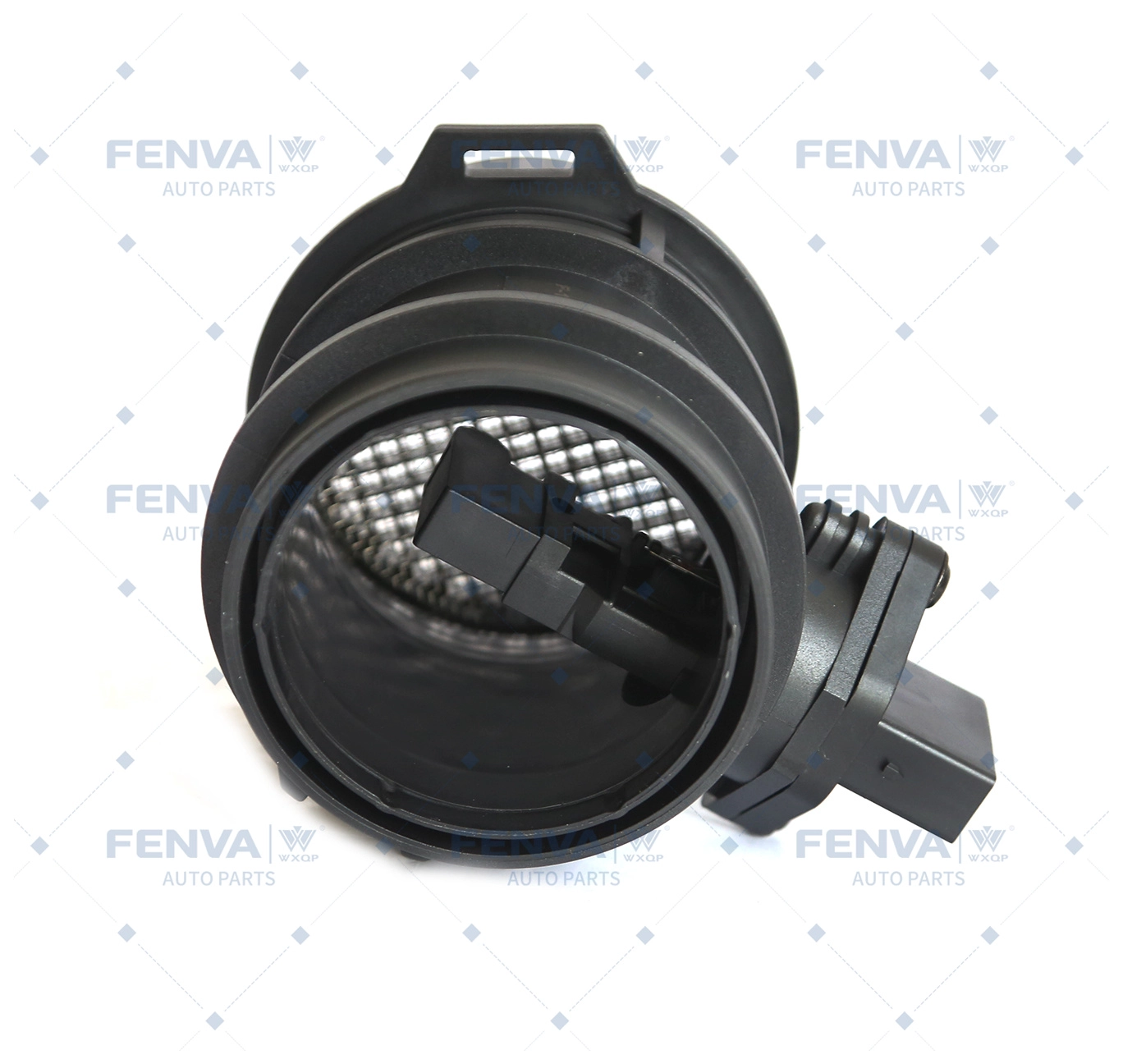 WXQP 130045 - Расходомер воздуха