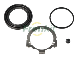 Ремкомплект суппорта