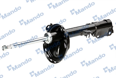 MANDO MSS020070 - Амортизатор