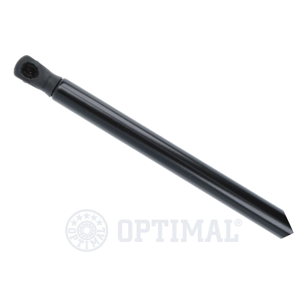 OPTIMAL AG-50352 - Амортизатор багажника