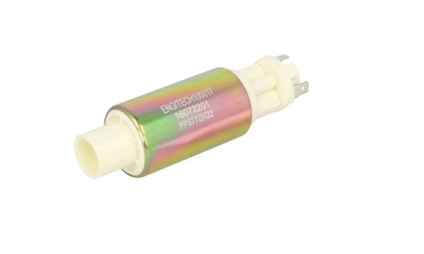 ENGITECH ENT100017 - Топливный насос