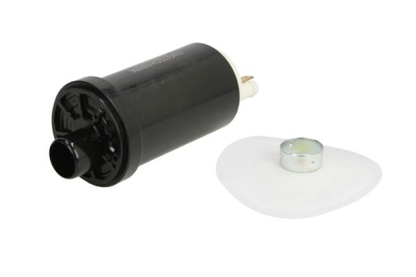 ENGITECH ENT100006 - Топливный насос