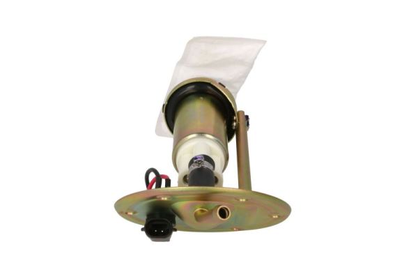 ENGITECH ENT100030 - Топливный насос