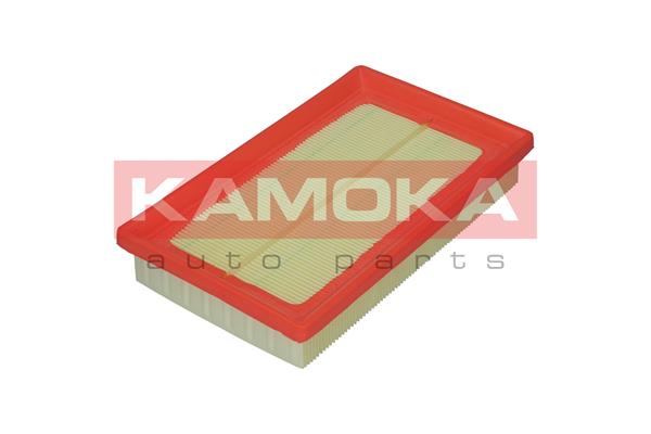 KAMOKA F200901 - Воздушный фильтр KAMOKA