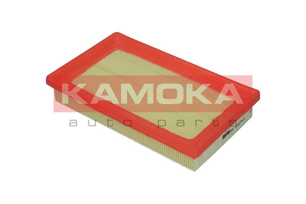 KAMOKA F200901 - Воздушный фильтр KAMOKA