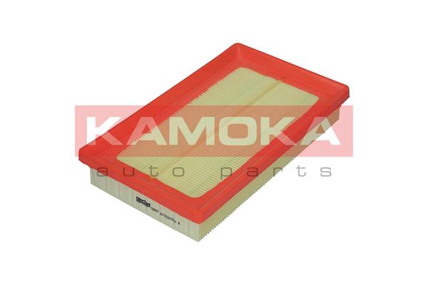 KAMOKA F200901 - Воздушный фильтр KAMOKA