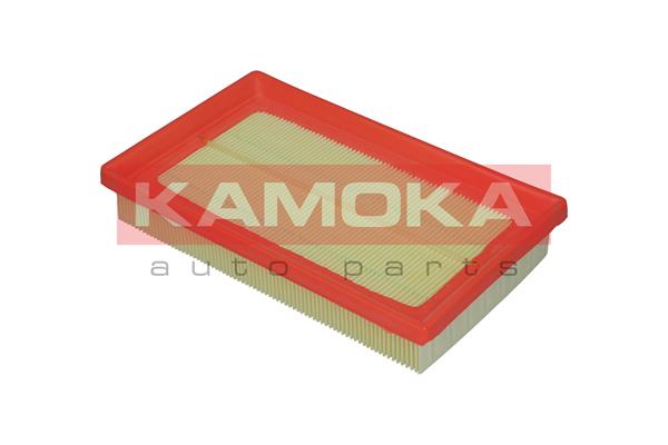 KAMOKA F200901 - Воздушный фильтр KAMOKA