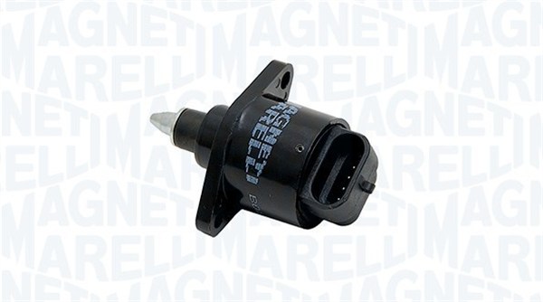 MAGNETI MARELLI 219244070501 - Регулятор холостого хода