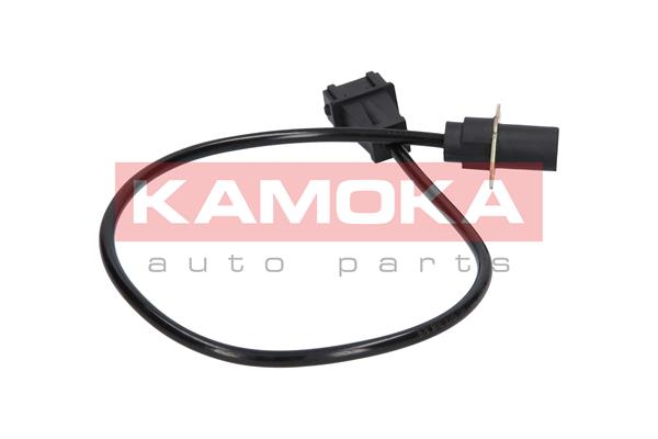 KAMOKA 109041 - Датчик импульсов KAMOKA