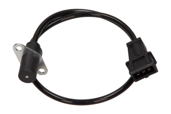 Датчик коленвала