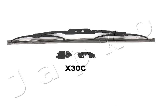 Щетки стеклоочистителя