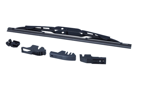 MAXGEAR 39-0300 - Щетки стеклоочистителя