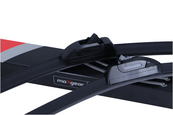 MAXGEAR 39-0623 - Щетки стеклоочистителя