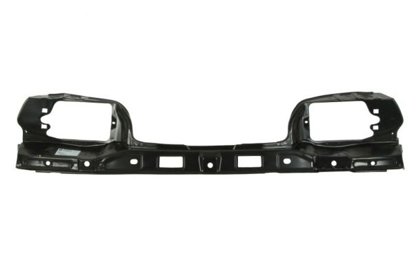 Панель передняя (телевизор)