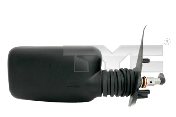 Наружное зеркало