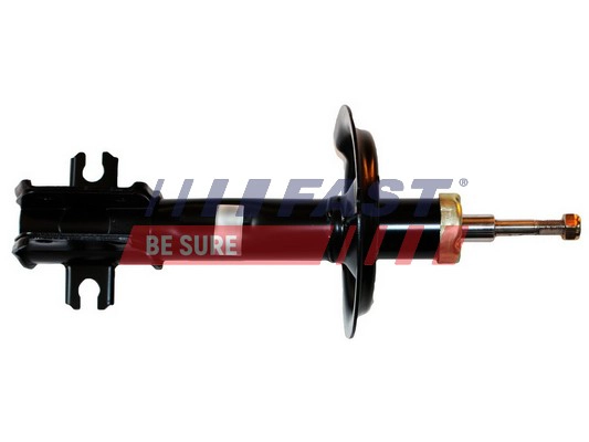 FAST FT11012 - Амортизатор