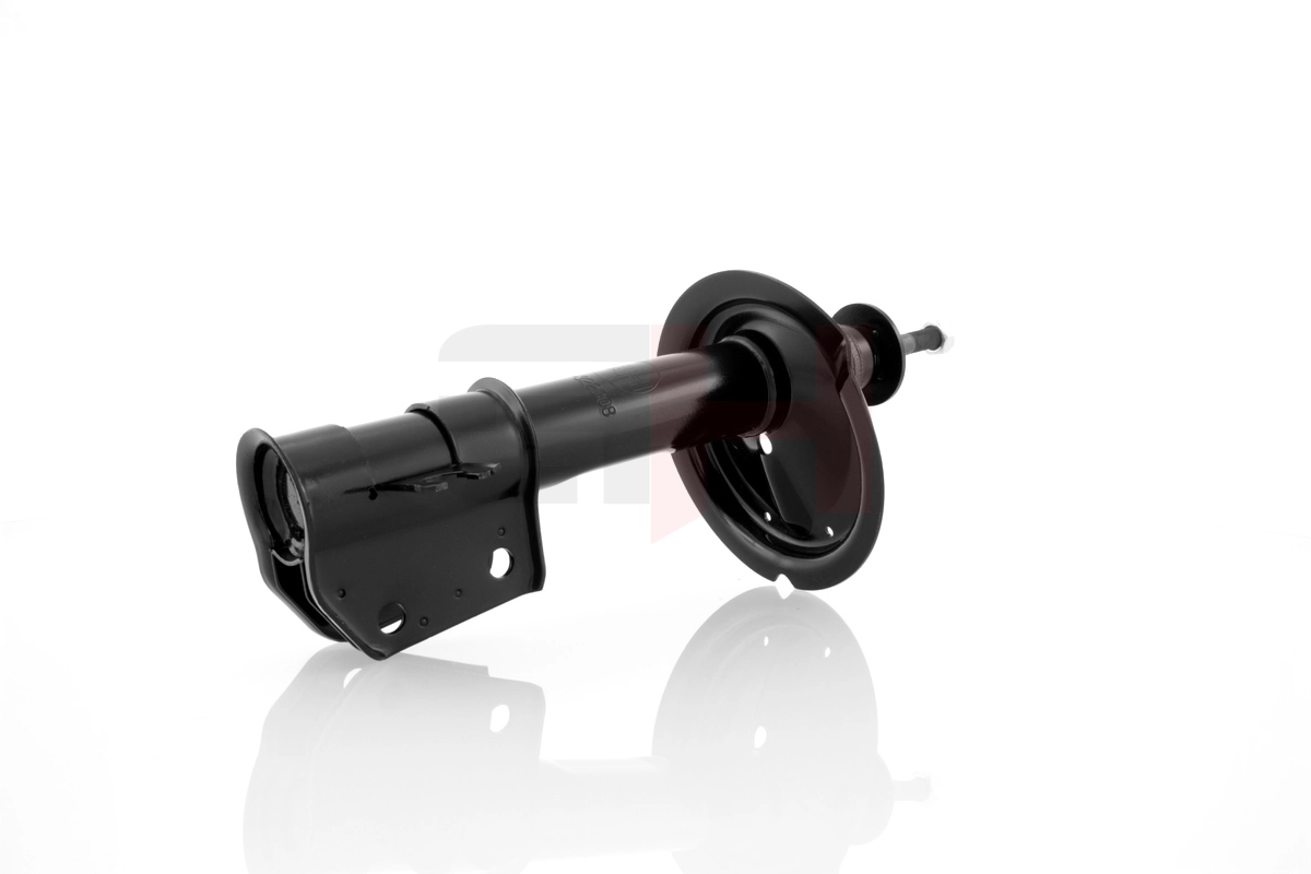 GH GH-322308 - Амортизатор