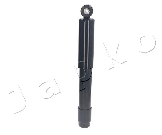 JAPKO MJ00167 - Амортизатор