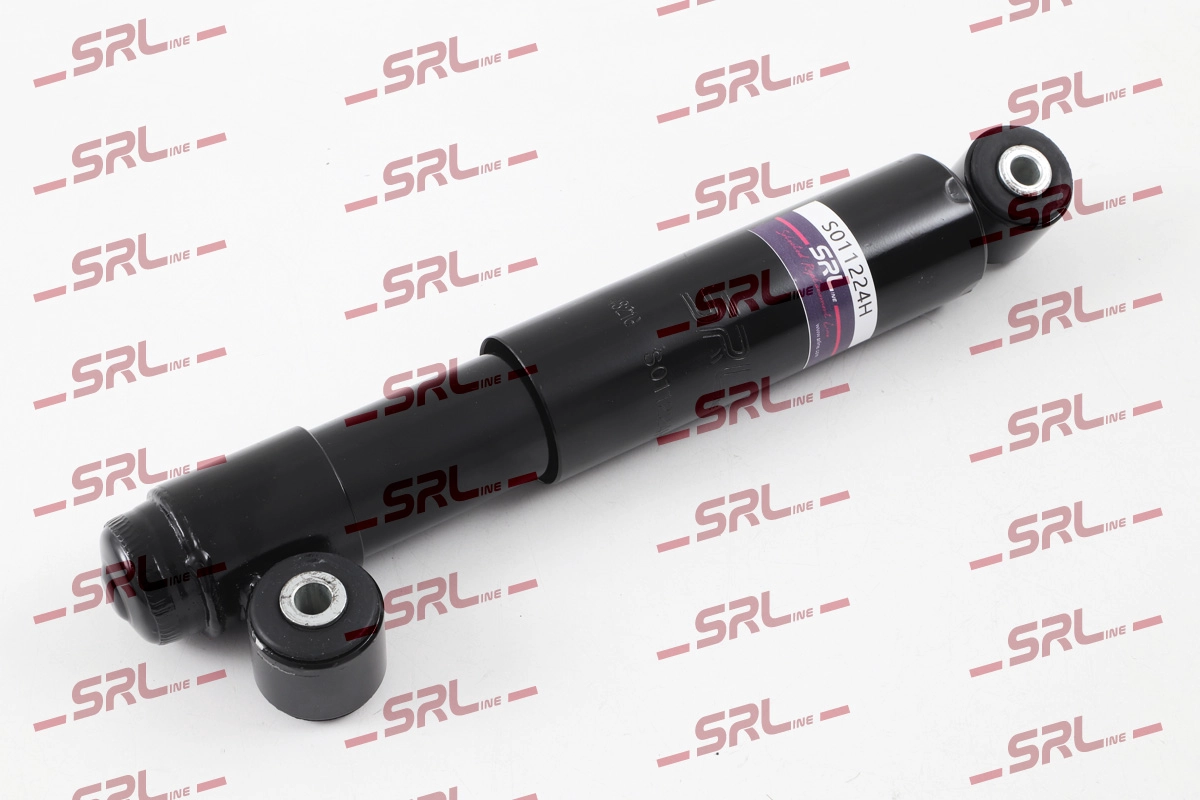 Амортизатор