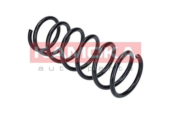 KAMOKA 2120016 - Пружина