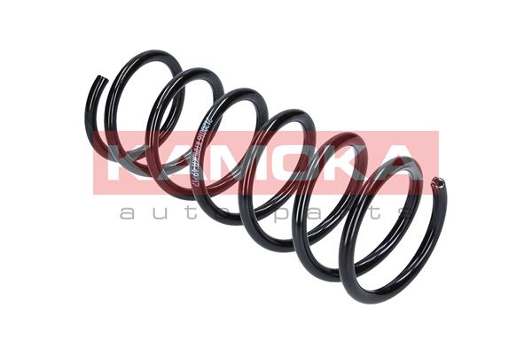 KAMOKA 2120016 - Пружина