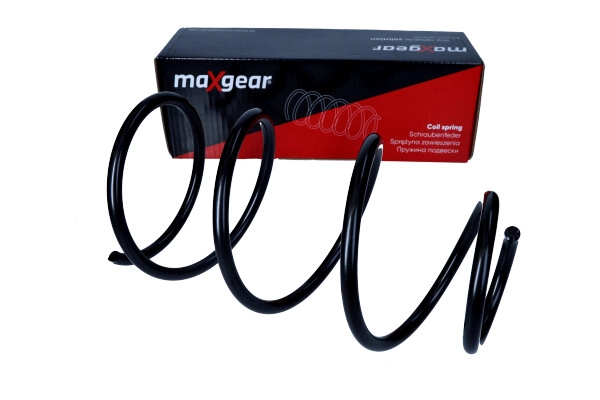 MAXGEAR 60-0051 - Пружины 