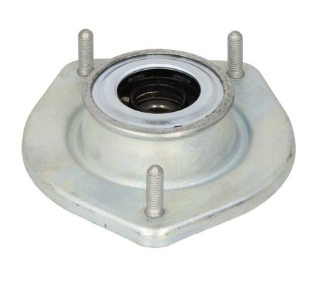 MAGNUM TECHNOLOGY A7F039MT - Опора амортизатора