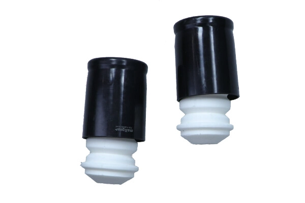 MAXGEAR 72-1205 - Пыльники и отбойники амортизатора