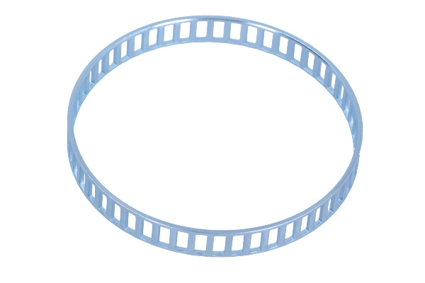 MAXGEAR 72-3600 - Отбойник амортизатора