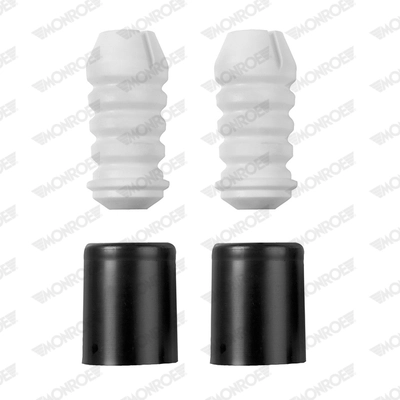 MONROE PK056 - Пылезащитный комплект, амортизатор PROTECTION KIT